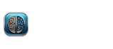 GotoAI